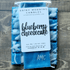 Blueberry Cheesecake Snap Bar Wax Melts - Roaming Gypsy Boutique