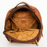 Boho Safari Backpack by American Darling - Roaming Gypsy Boutique