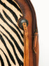 Boho Safari Backpack by American Darling - Roaming Gypsy Boutique