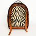 Boho Safari Backpack by American Darling - Roaming Gypsy Boutique
