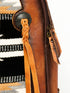 Boho Safari Backpack by American Darling - Roaming Gypsy Boutique