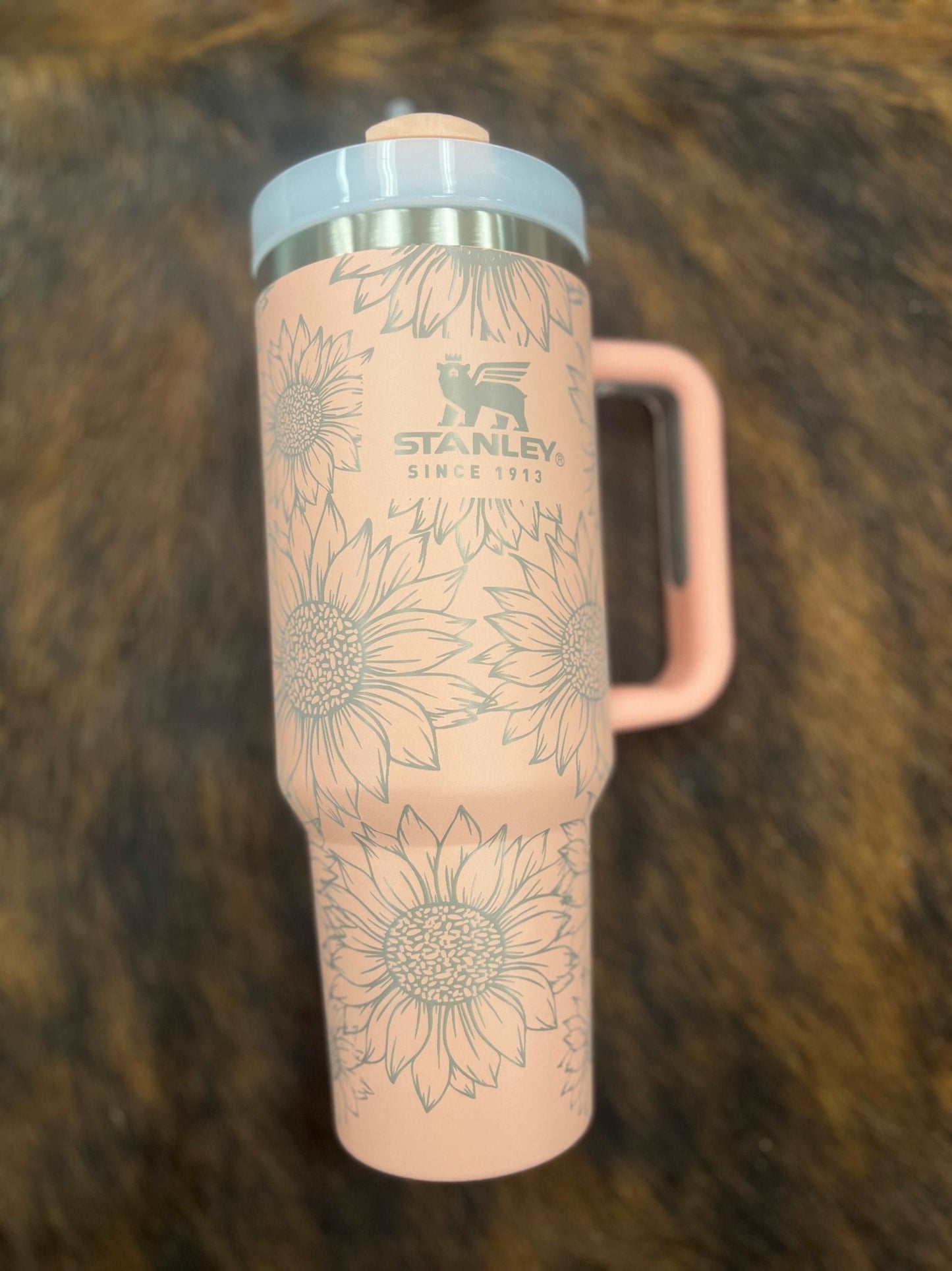Boho Tumbler Collection - Roaming Gypsy Boutique