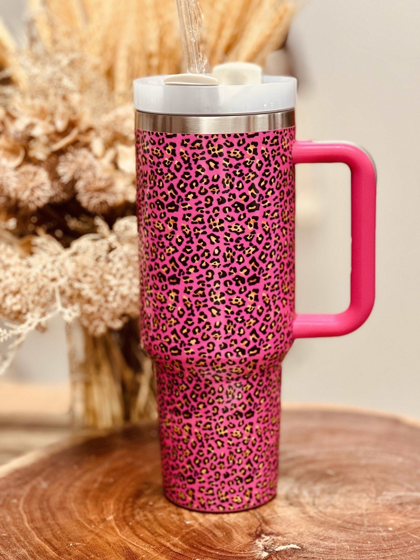Boho Tumbler Collection - Roaming Gypsy Boutique