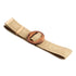 Boho Wander Stretch Belts - Roaming Gypsy Boutique