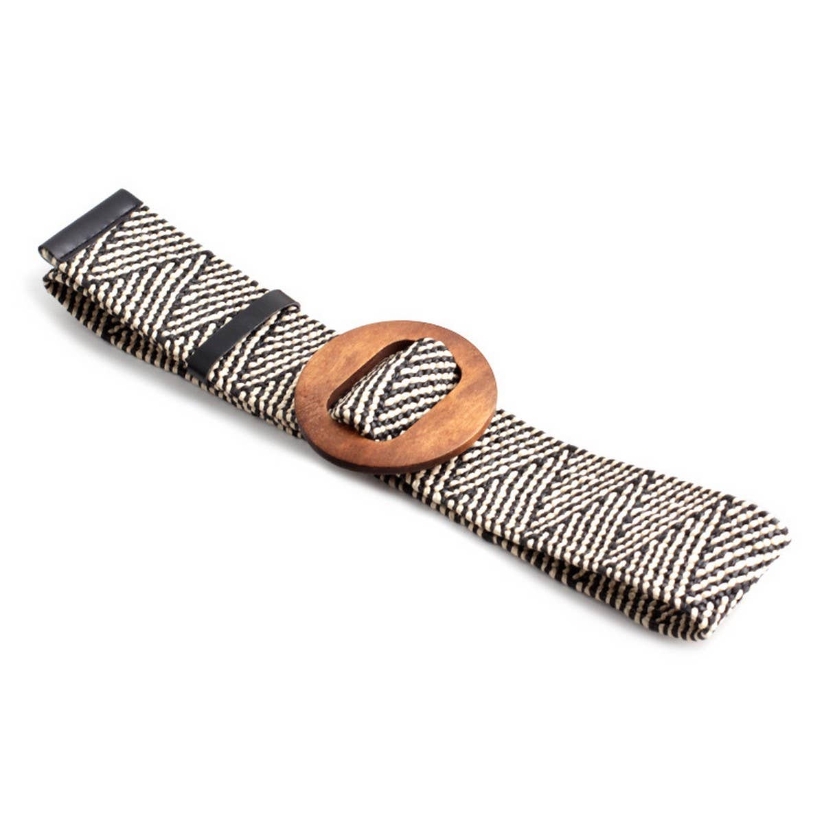 Boho Wander Stretch Belts - Roaming Gypsy Boutique