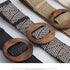 Boho Wander Stretch Belts - Roaming Gypsy Boutique