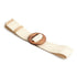 Boho Wander Stretch Belts - Roaming Gypsy Boutique