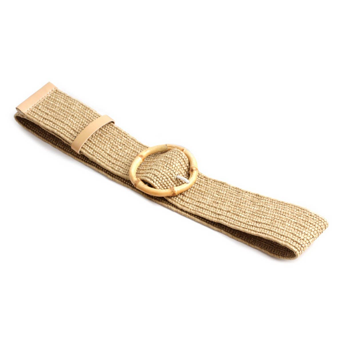 Boho Wander Stretch Belts - Roaming Gypsy Boutique