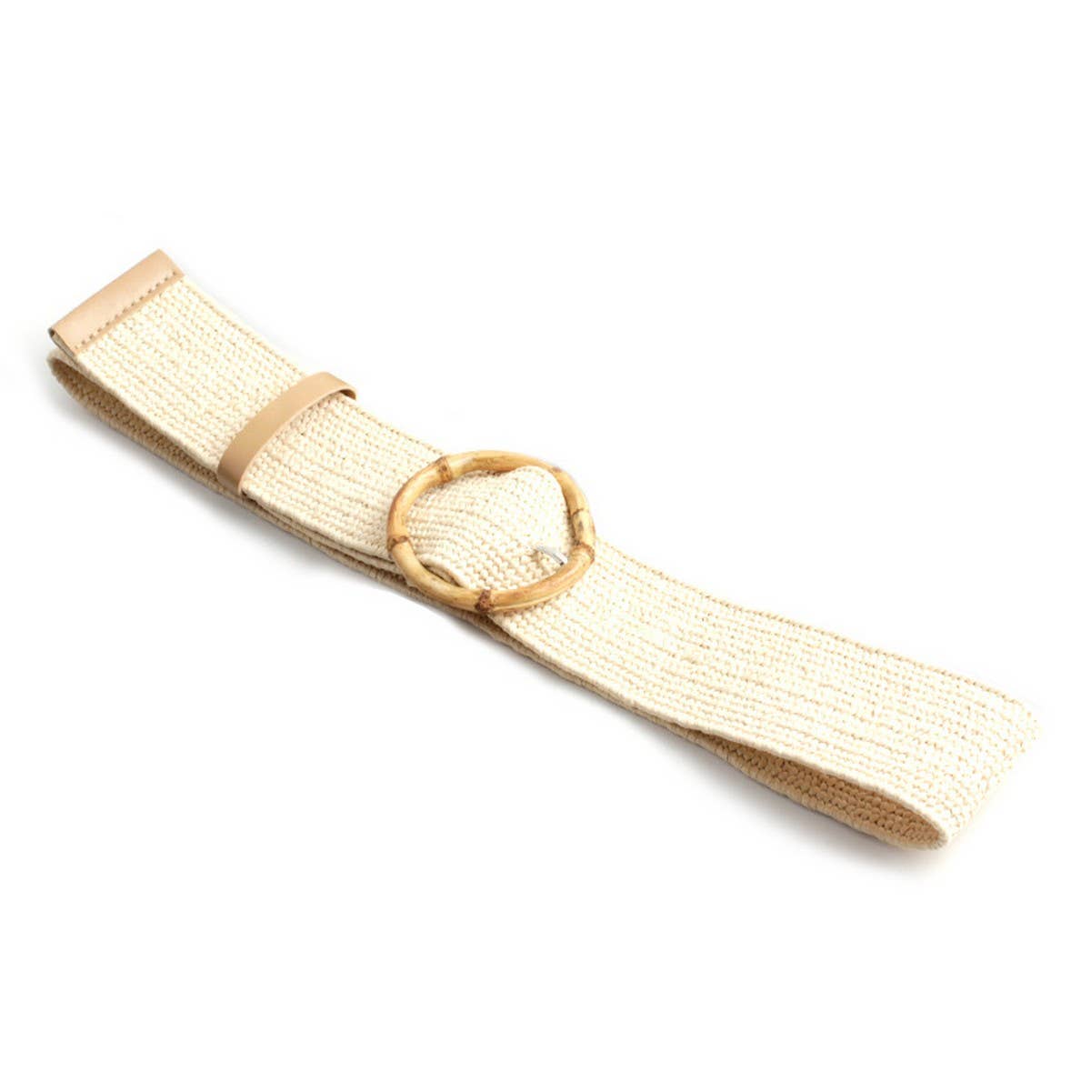 Boho Wander Stretch Belts - Roaming Gypsy Boutique