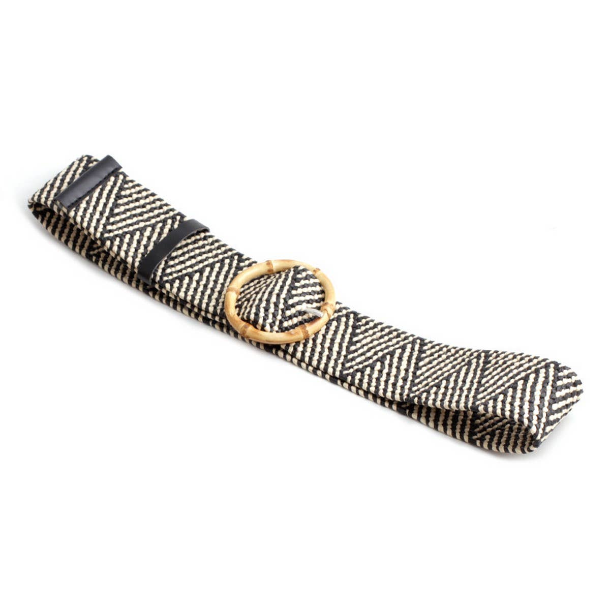 Boho Wander Stretch Belts - Roaming Gypsy Boutique