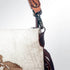 Buckaroo Messenger by American Darling - Roaming Gypsy Boutique