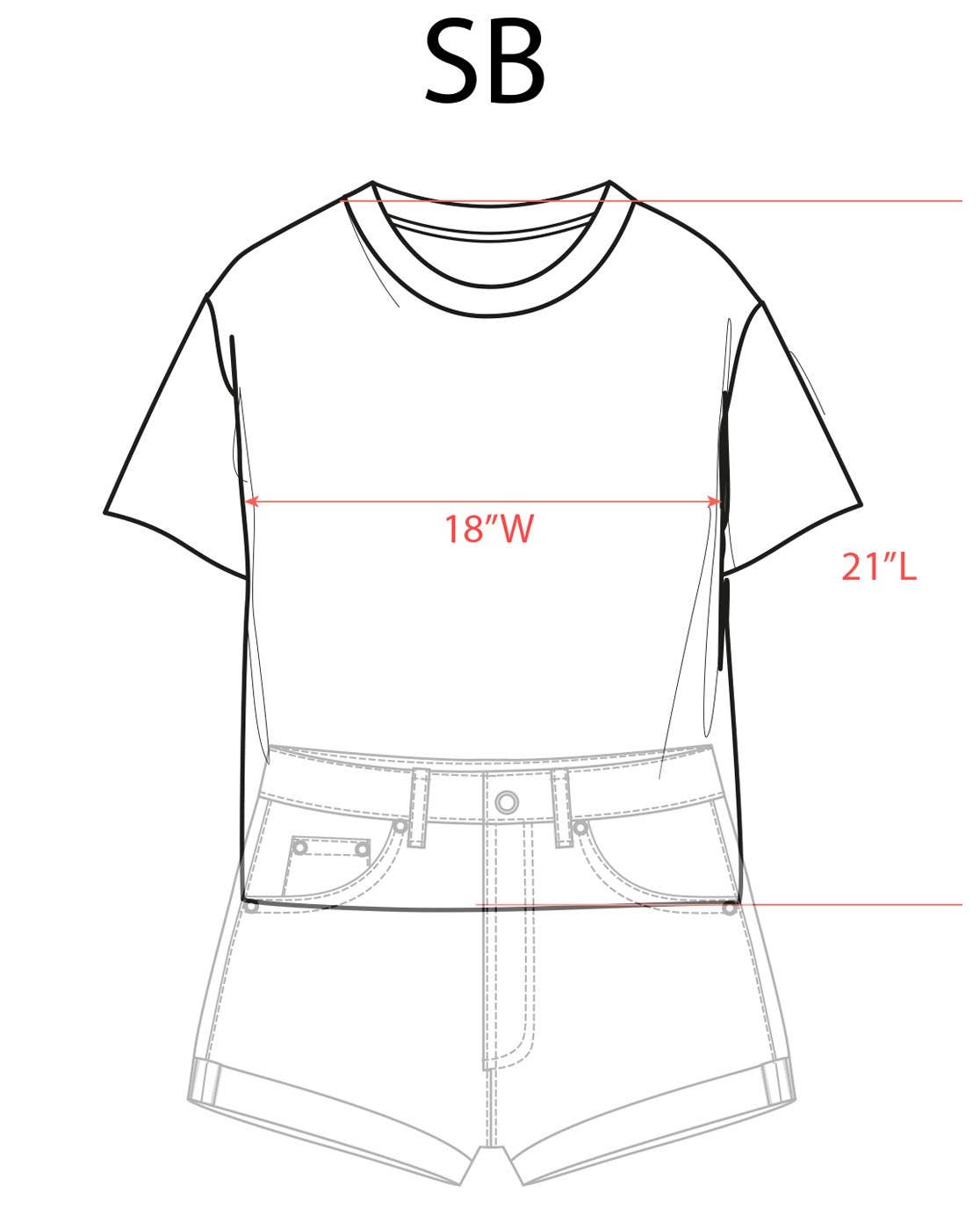 DIRTY HIPPIE TEE