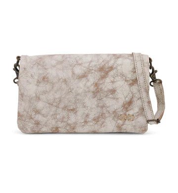 Cadence Bag in Nectar Luxe by Bedstu - Roaming Gypsy Boutique
