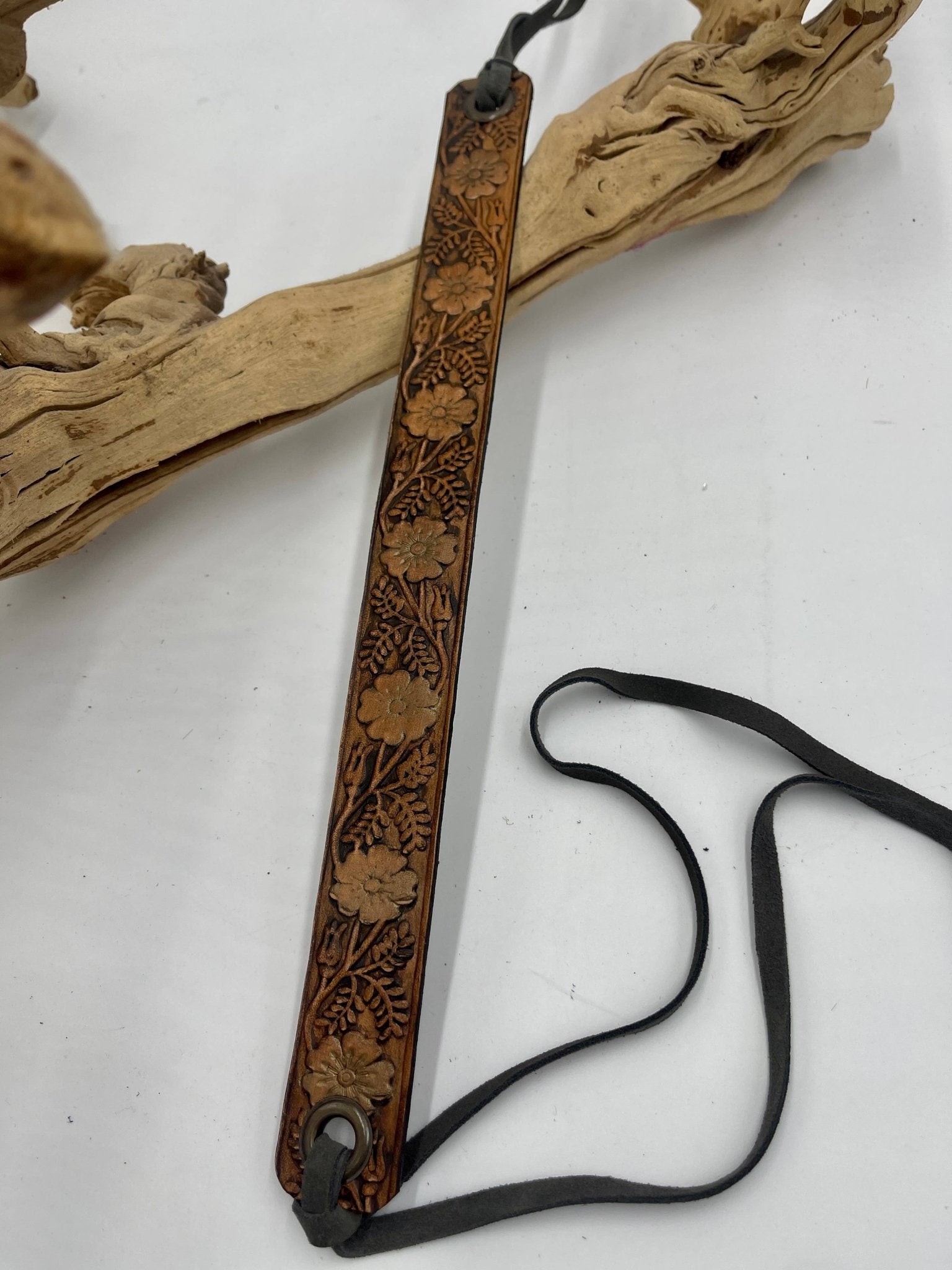 Calamity Jane Hatbands - Roaming Gypsy Boutique