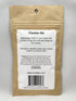 Cheddar Ale Dip - Roaming Gypsy Boutique