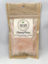 Cheesy Pizza Dip Mix - Roaming Gypsy Boutique