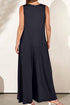 Classic Boho Jumpsuit - Roaming Gypsy Boutique