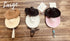 Cowboy Hat & Rearview Mirror Charm Bundle - Roaming Gypsy Boutique