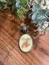 Cowboy Necklace Pendants - Roaming Gypsy Boutique