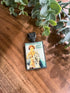 Cowboy Necklace Pendants - Roaming Gypsy Boutique