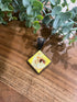 Cowboy Necklace Pendants - Roaming Gypsy Boutique