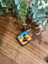 Cowboy Necklace Pendants - Roaming Gypsy Boutique