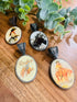 Cowboy Necklace Pendants - Roaming Gypsy Boutique
