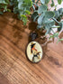 Cowboy Necklace Pendants - Roaming Gypsy Boutique