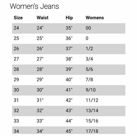 Cropped Elegance Jean - Roaming Gypsy Boutique