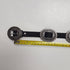 Curvy Calamity Belt - Roaming Gypsy Boutique