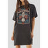 Curvy Wild West Dress - Roaming Gypsy Boutique