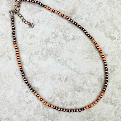 Westy Babe Pendant Necklaces