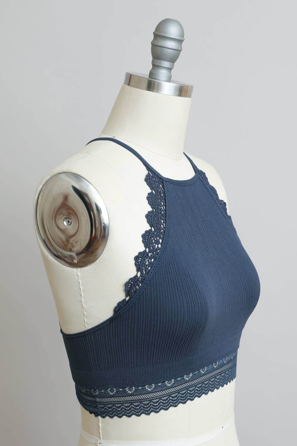 Lace Lover Brami