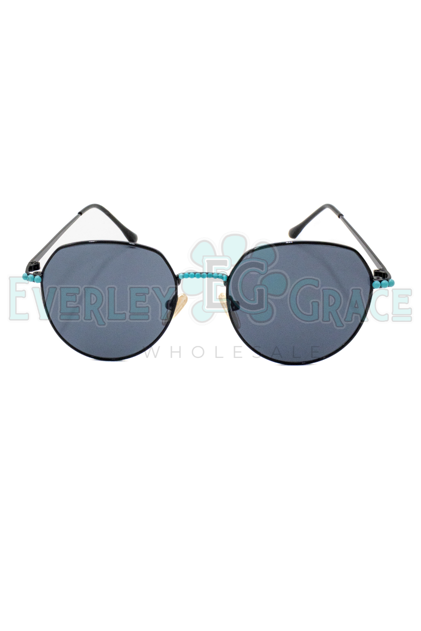 Western Summer Sunnies