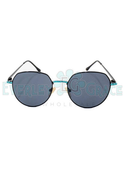 Western Summer Sunnies