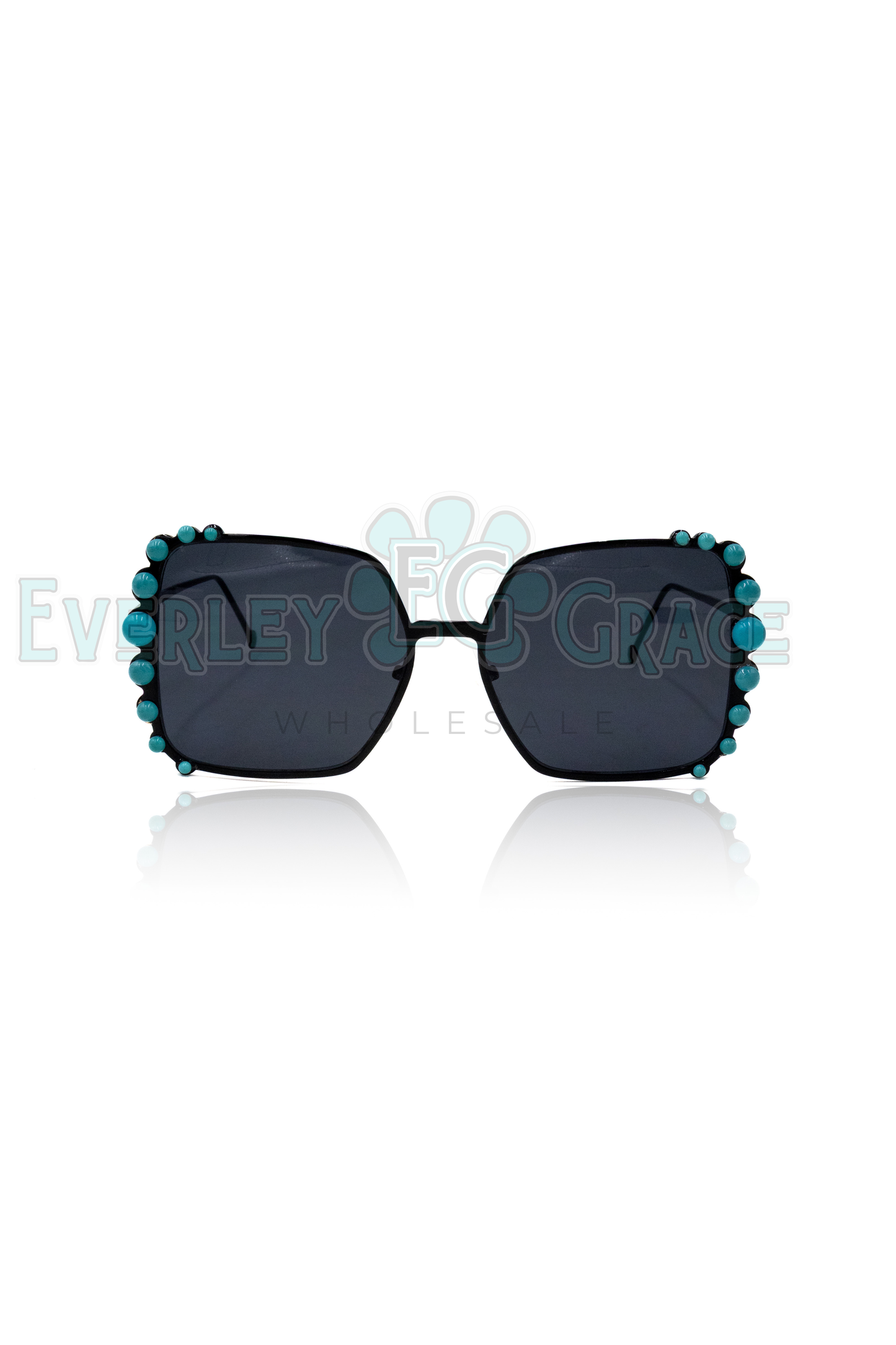 Western Summer Sunnies