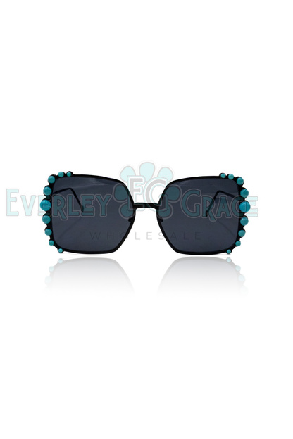Western Summer Sunnies