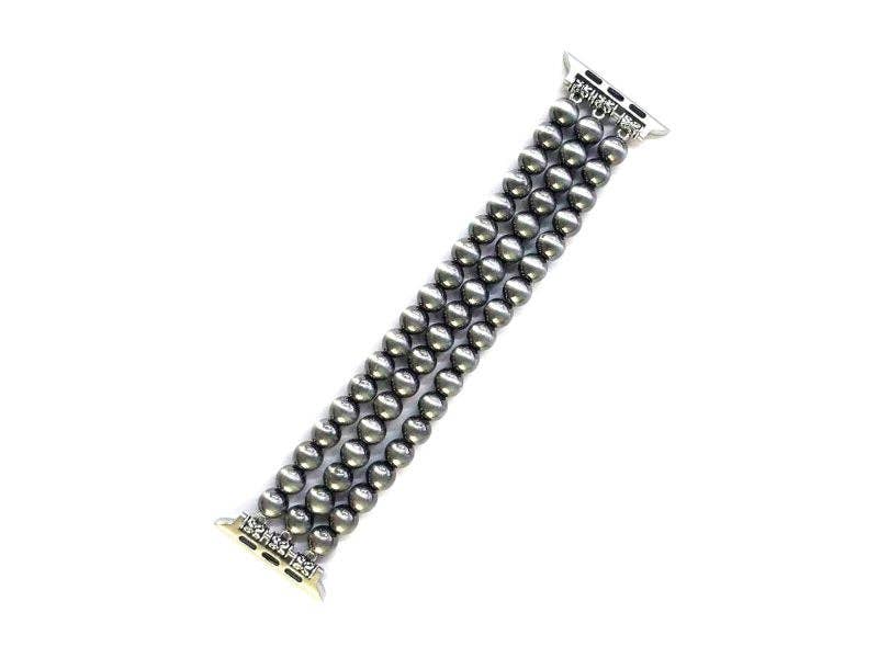 Western Watch Band Collection