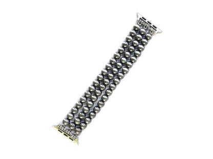 Western Watch Band Collection