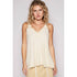 Earthy Seduction Top - Roaming Gypsy Boutique