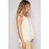 Earthy Seduction Top - Roaming Gypsy Boutique