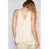 Earthy Seduction Top - Roaming Gypsy Boutique