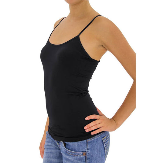 The Basic RGB Cami