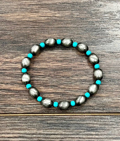 Cheeky Stretch Bracelets