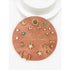 Everyday Earring Set - Roaming Gypsy Boutique