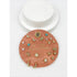 Everyday Earring Set - Roaming Gypsy Boutique