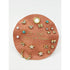 Everyday Earring Set - Roaming Gypsy Boutique