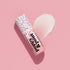 Poppy & Pout Lip Balms