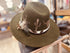 Faded Rebel Buck Wild Hat - Roaming Gypsy Boutique