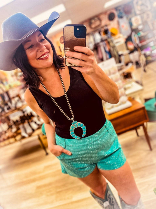 Festival N Bling - Roaming Gypsy Boutique